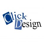 clickdesign