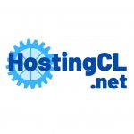 HostingCl.net