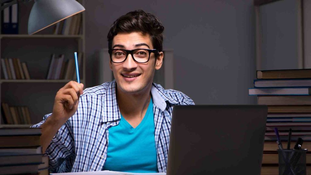 Una descripcion persuasiva para vender mas en tu e-commerce eso es copywriter