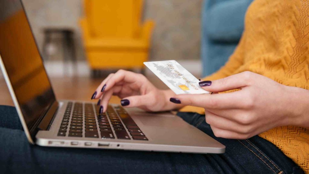 incrementa tus ventas con estos 6 consejos